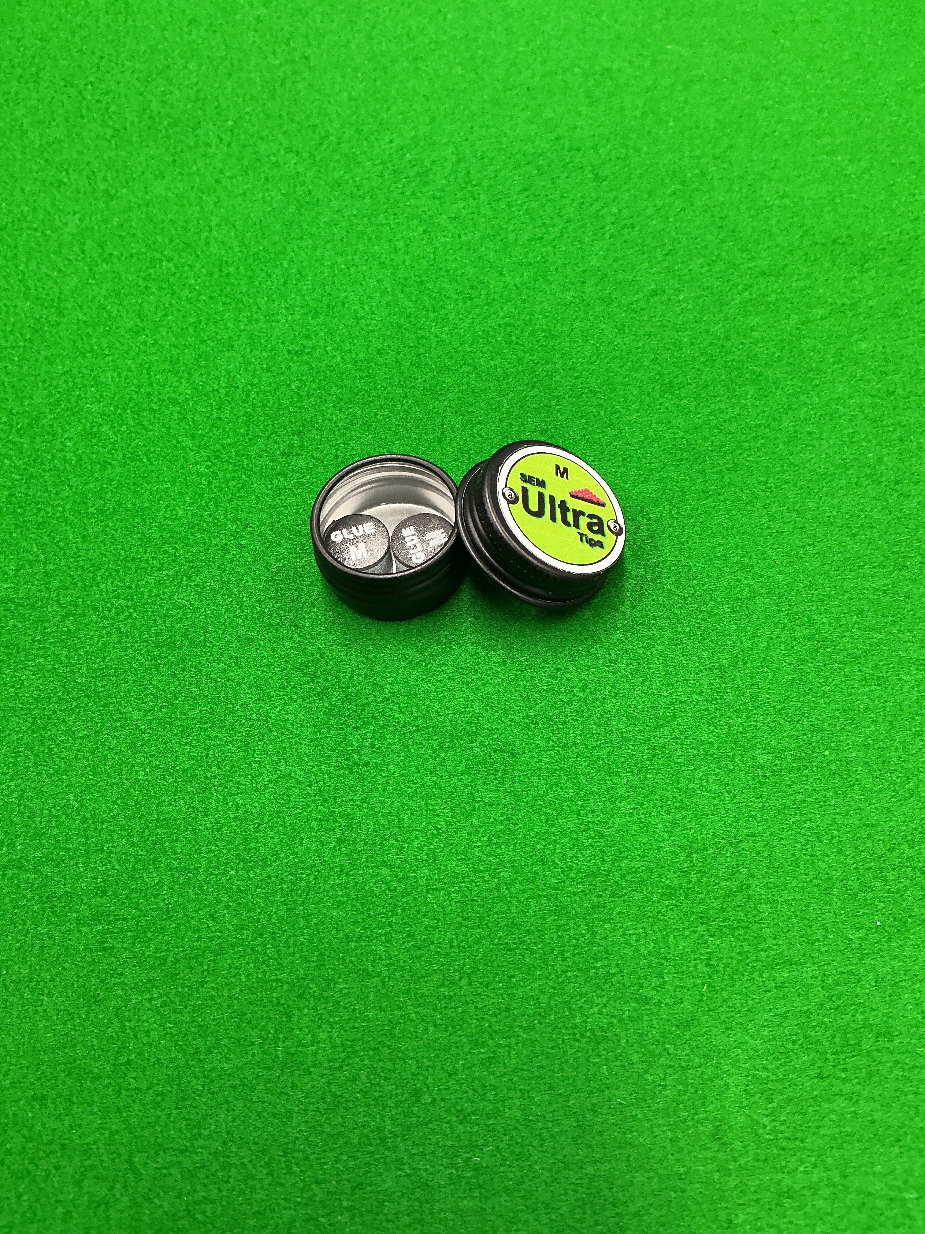 SEM Ultra Tip (each)